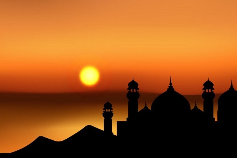 Sebab-Sebab Penyimpangan